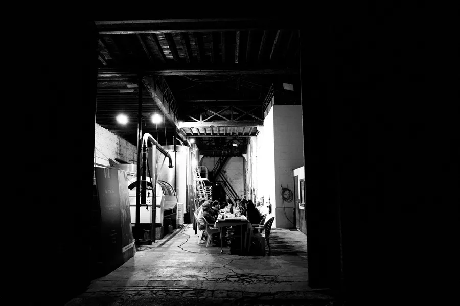 Projet Mas Alart - photo 263