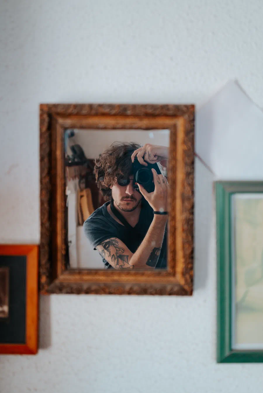 Projet Mas Alart - photo 66