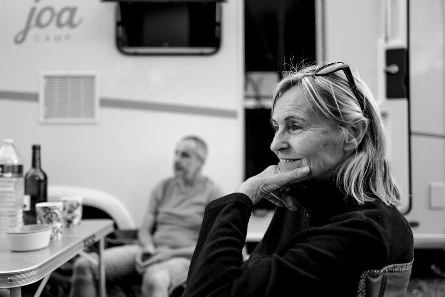 Projet Mas Alart - photo 55