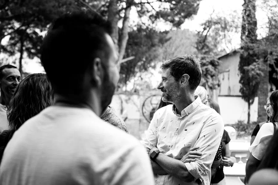 Projet Mas Alart - photo 48