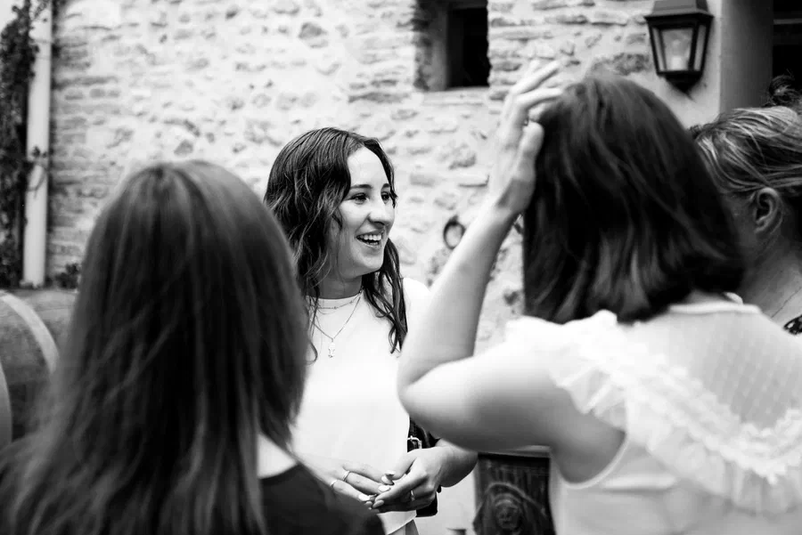 Projet Mas Alart - photo 45