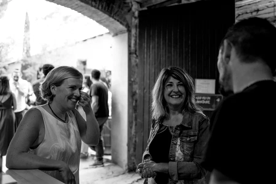 Projet Mas Alart - photo 42