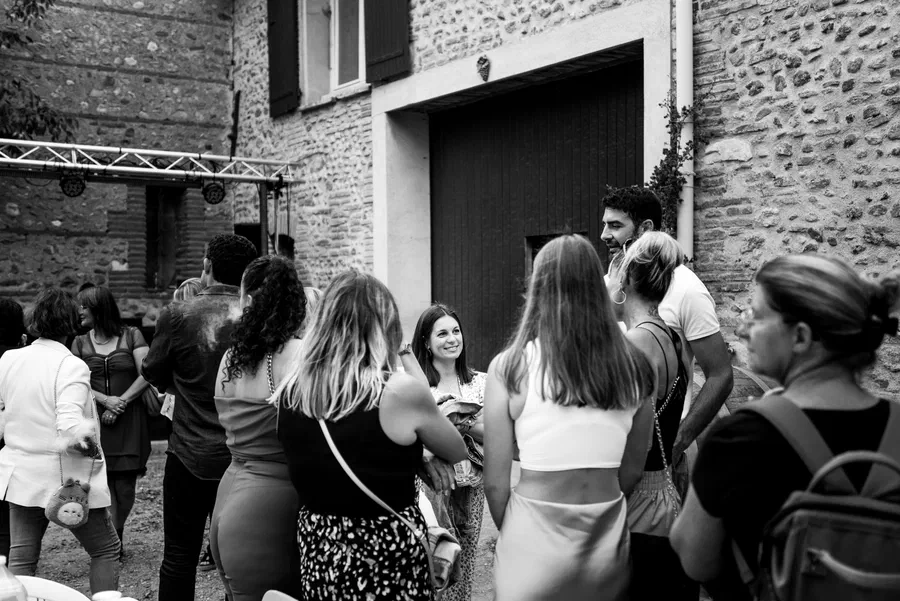 Projet Mas Alart - photo 41