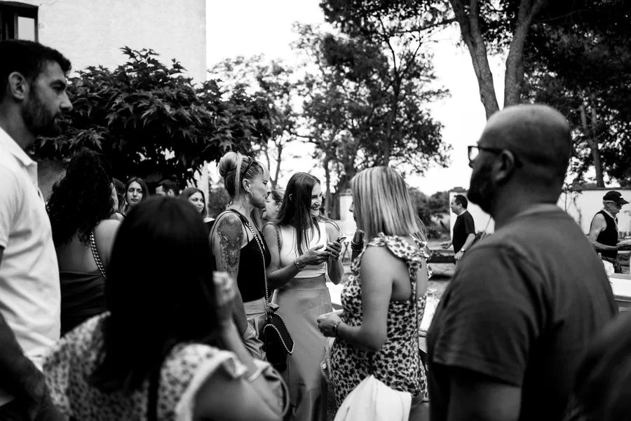 Projet Mas Alart - photo 39