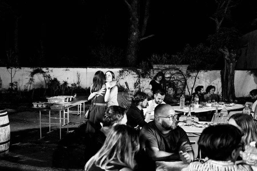 Projet Mas Alart - photo 37