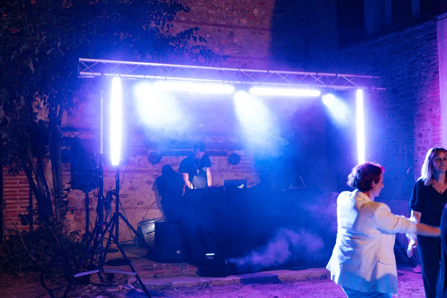 Projet Mas Alart - photo 33