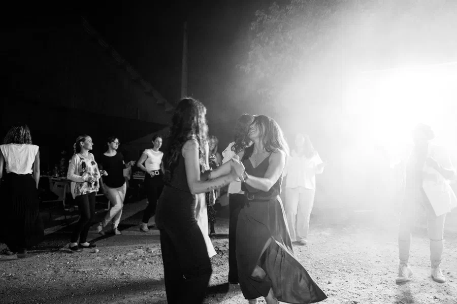 Projet Mas Alart - photo 30
