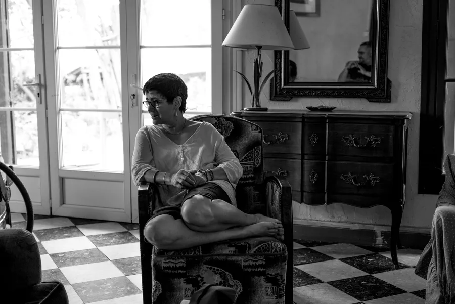 Projet Mas Alart - photo 333