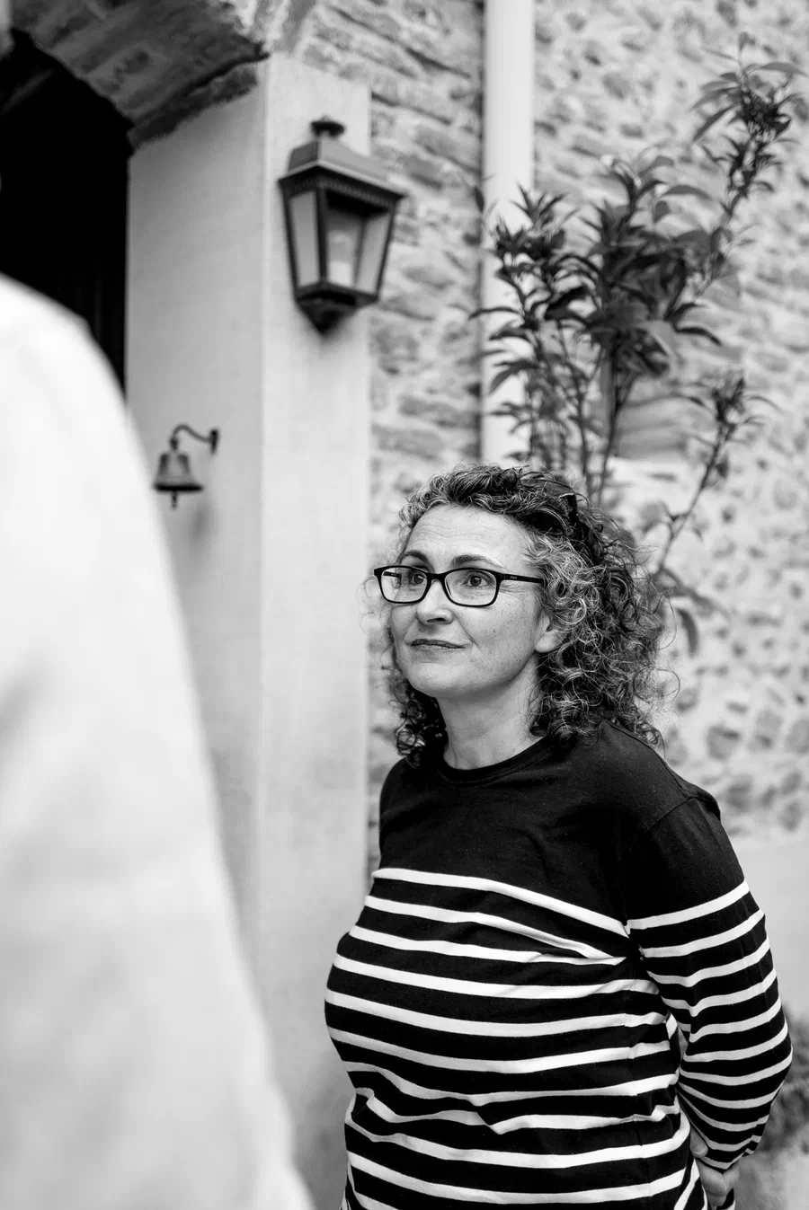 Projet Mas Alart - photo 09