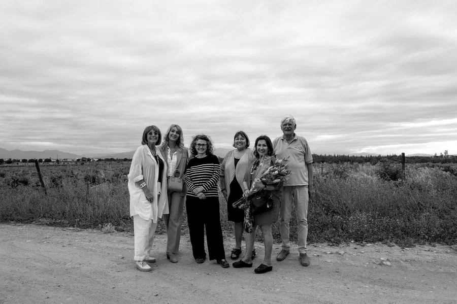 Projet Mas Alart - photo 05