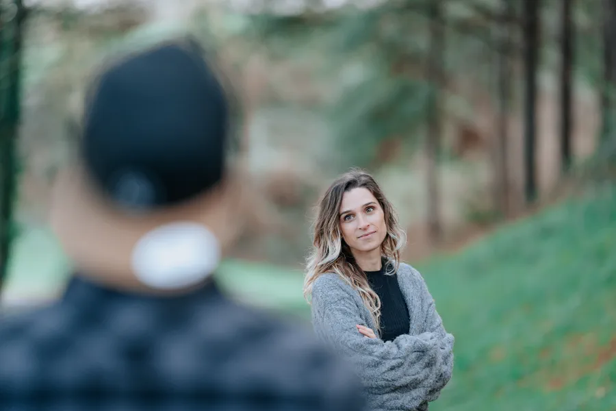 Projet Maureen & polo Corporate photographie - photo 156