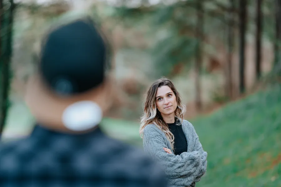Projet Maureen & polo Corporate photographie - photo 157