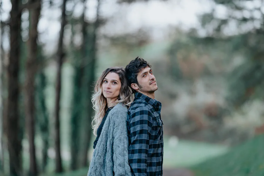 Projet Maureen & polo Corporate photographie - photo 162