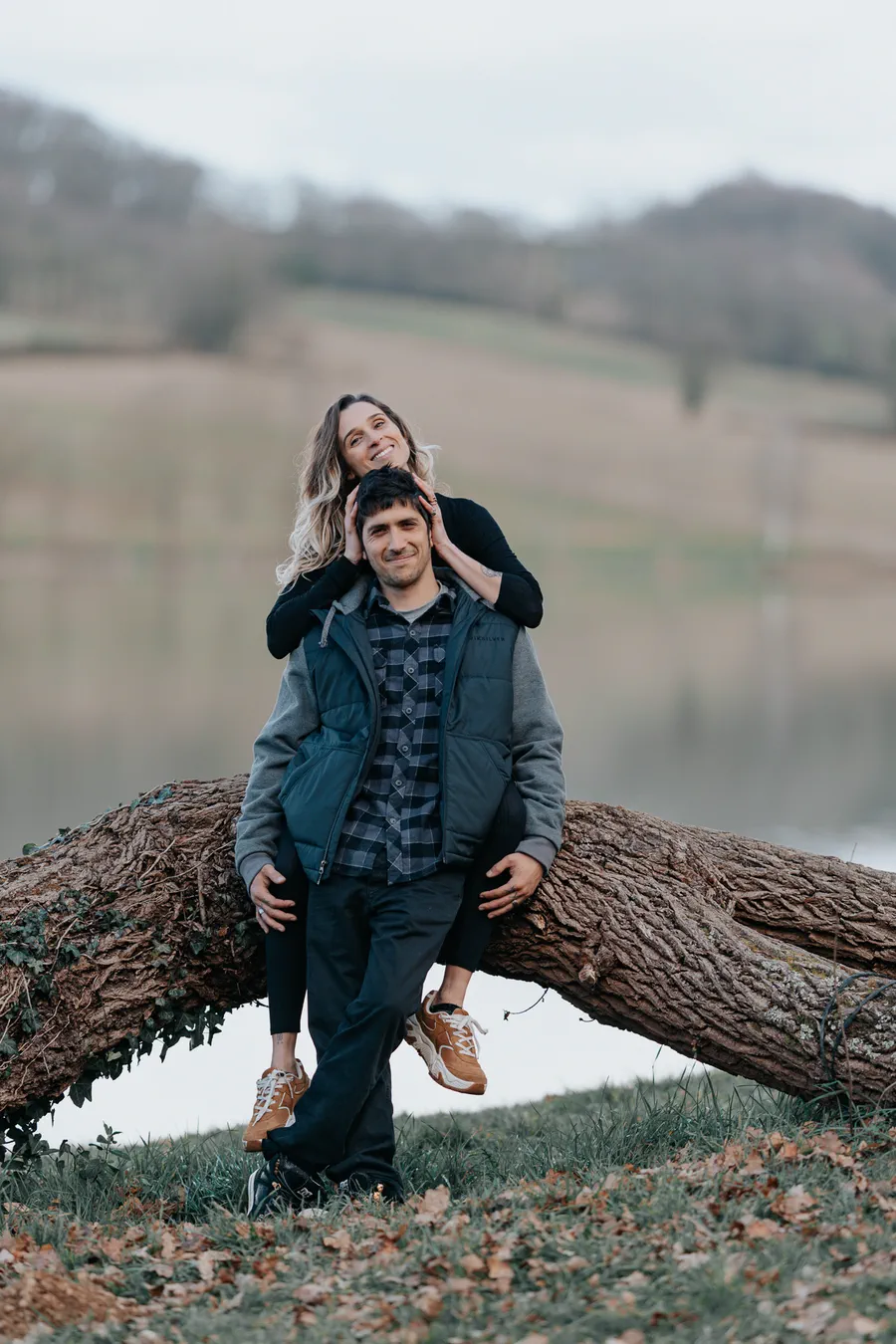 Projet Maureen & polo Corporate photographie - photo 168