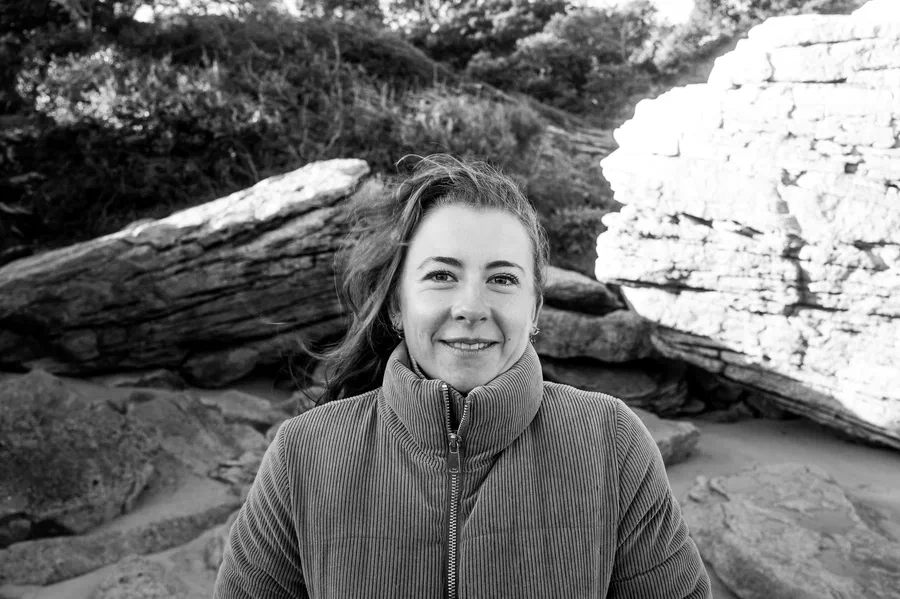 Projet Nora Portrait - photo 06