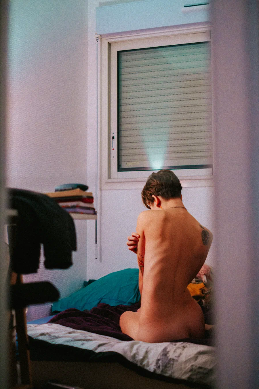 Projet Pauline - photo 08