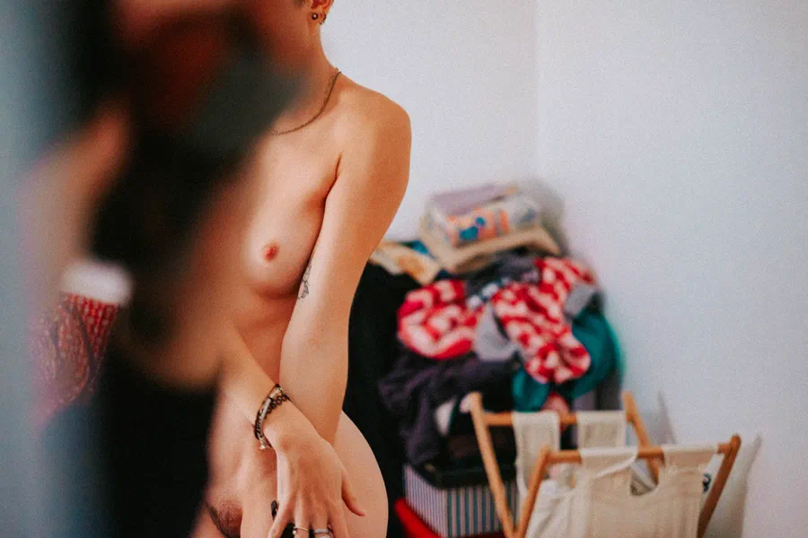 Projet Pauline - photo 03