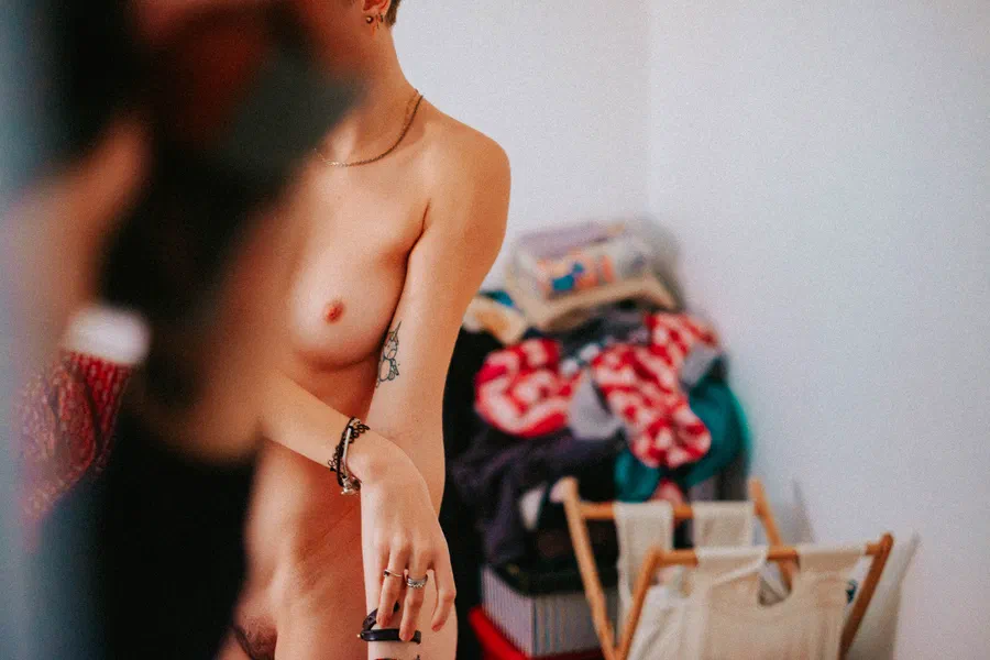 Projet Pauline - photo 02