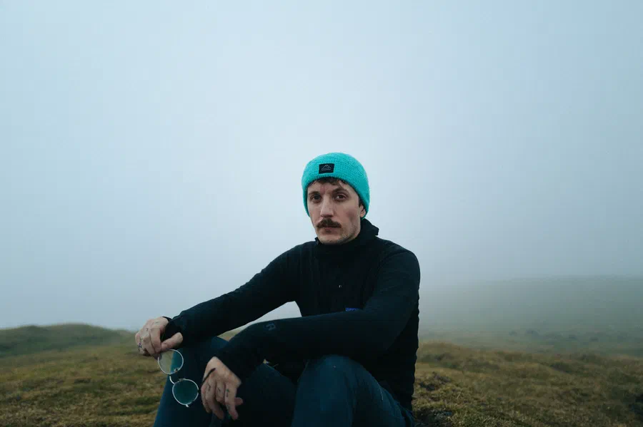 Projet Pic d'escurets hiver - photo 45