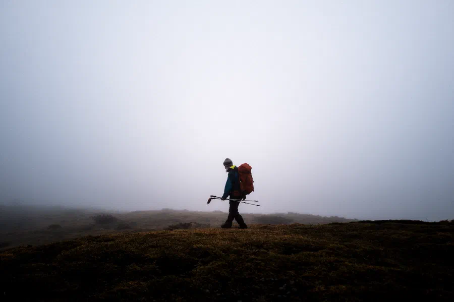 Projet Pic d'escurets hiver - photo 52
