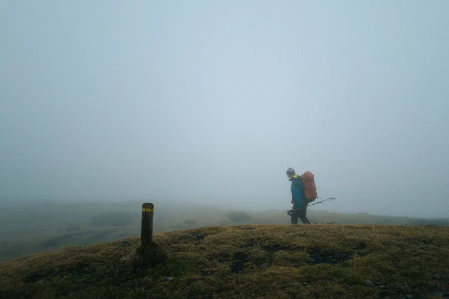 Projet Pic d'escurets hiver - photo 44