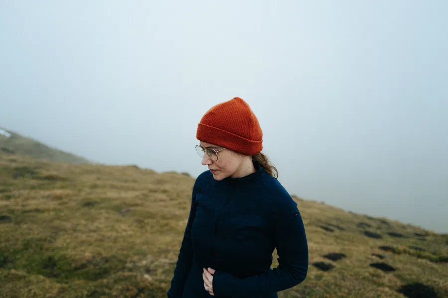 Projet Pic d'escurets hiver - photo 42