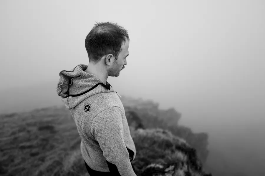 Projet Pic d'escurets hiver - photo 17