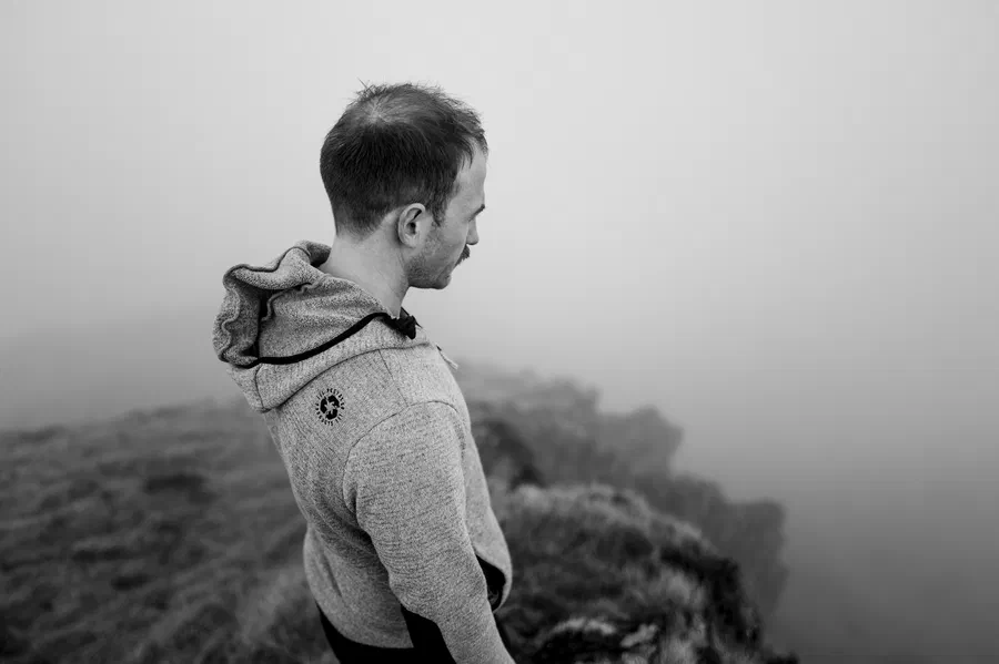Projet Pic d'escurets hiver - photo 37