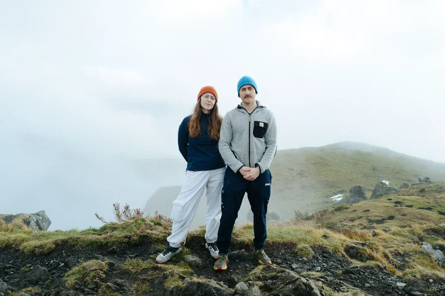 Projet Pic d'escurets hiver - photo 32