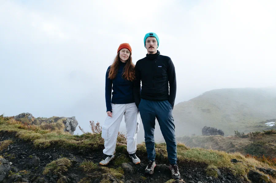 Projet Pic d'escurets hiver - photo 31