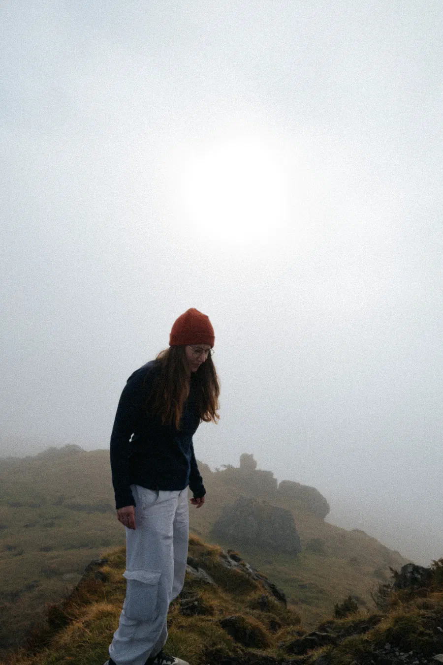 Projet Pic d'escurets hiver - photo 28