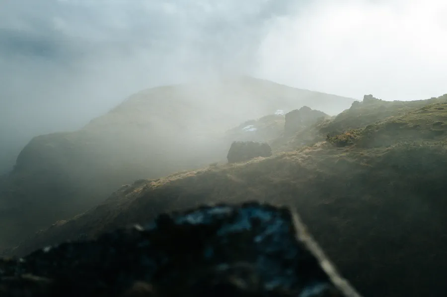Projet Pic d'escurets hiver - photo 37
