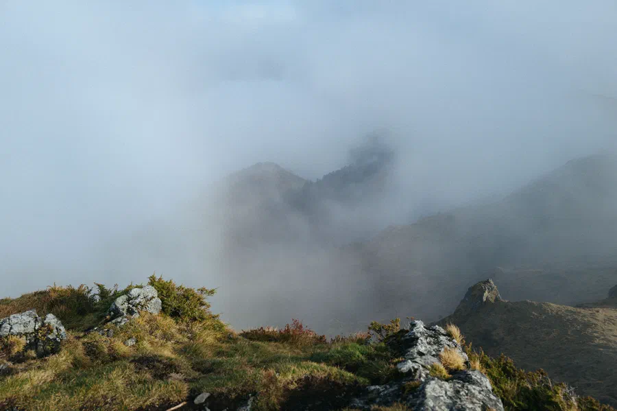 Projet Pic d'escurets hiver - photo 15