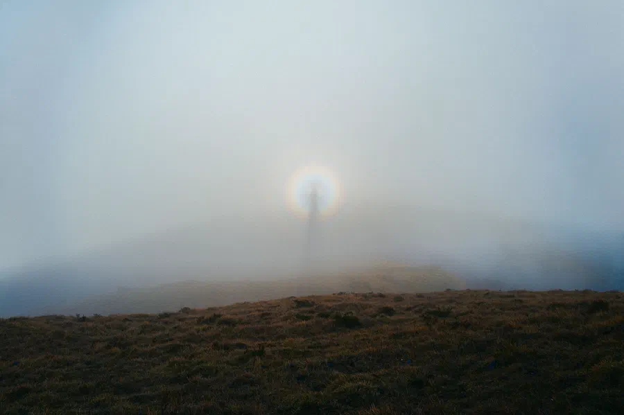 Projet Pic d'escurets hiver - photo 53