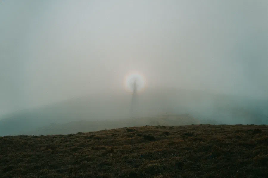 Projet Pic d'escurets hiver - photo 04