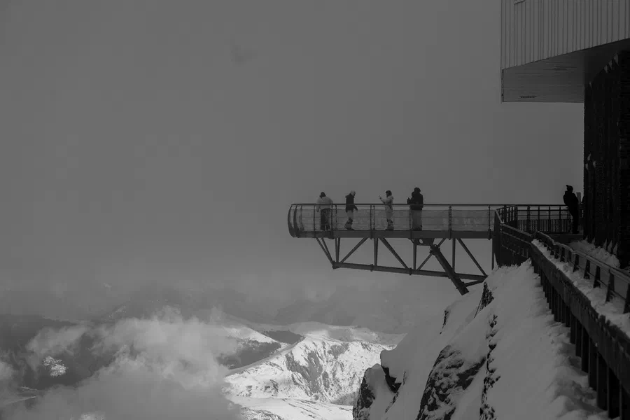 Projet Pic du midi de bigorre - photo 114