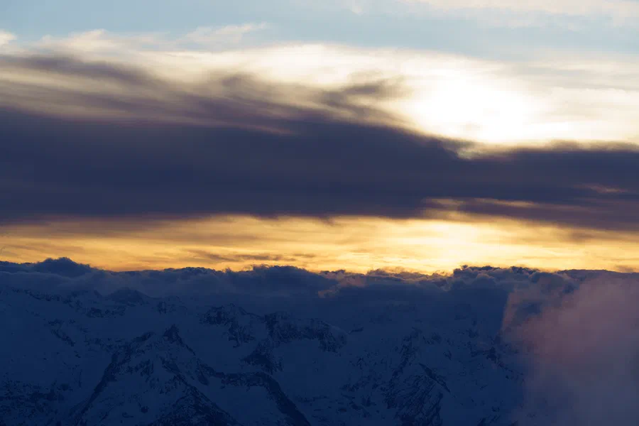 Projet Pic du midi de bigorre - photo 105