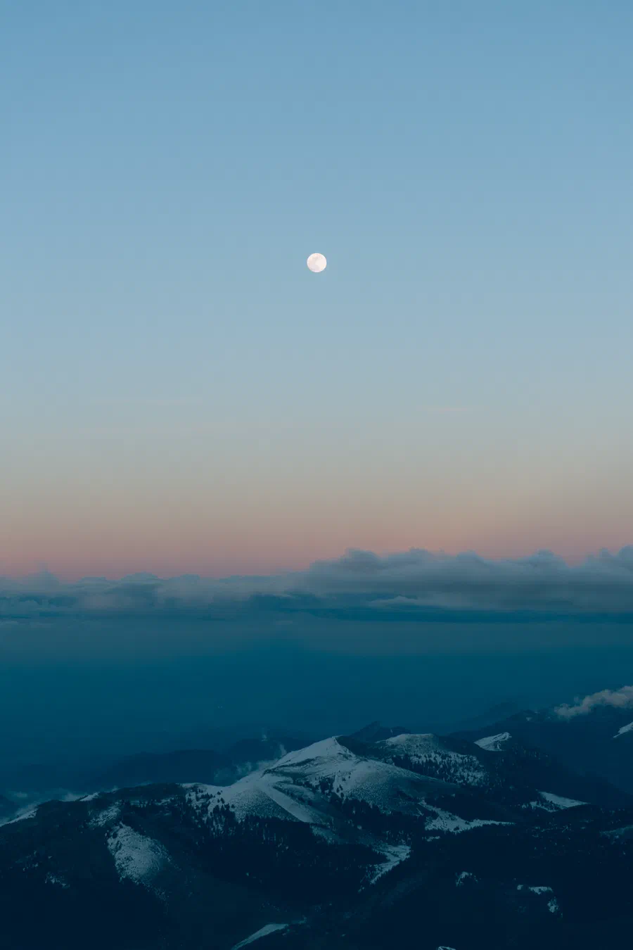 Projet Pic du midi de bigorre - photo 102