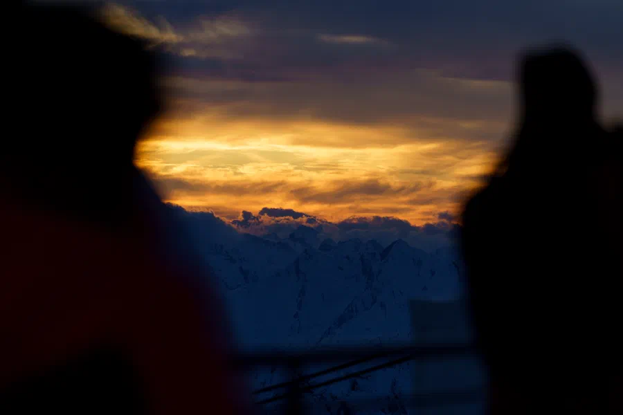 Projet Pic du midi de bigorre - photo 100