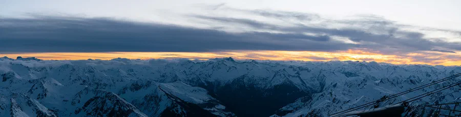 Projet Pic du midi de bigorre - photo 98