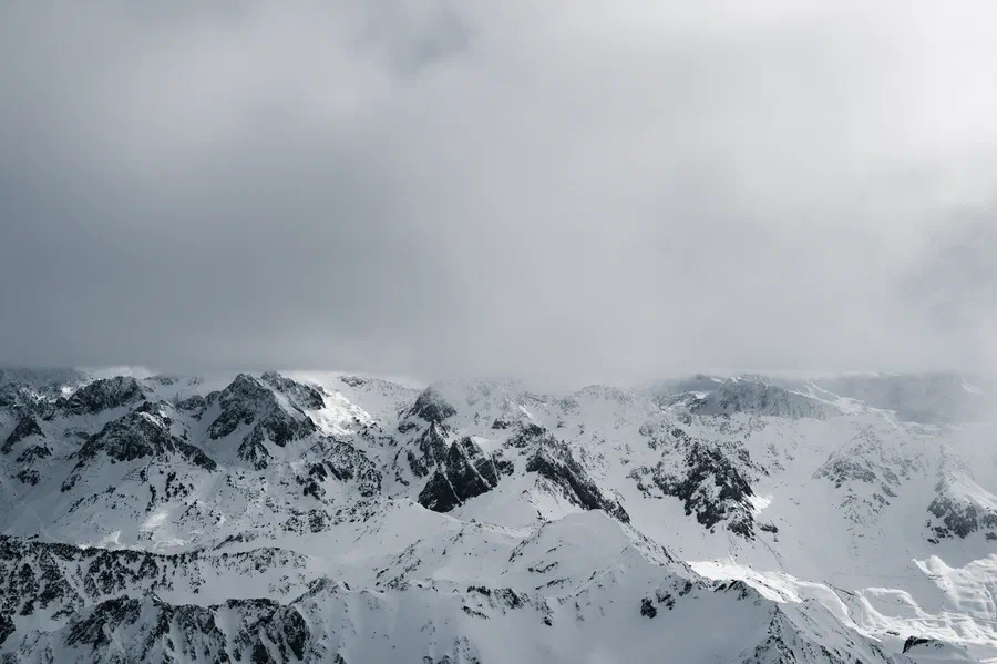 Projet Pic du midi de bigorre - photo 85