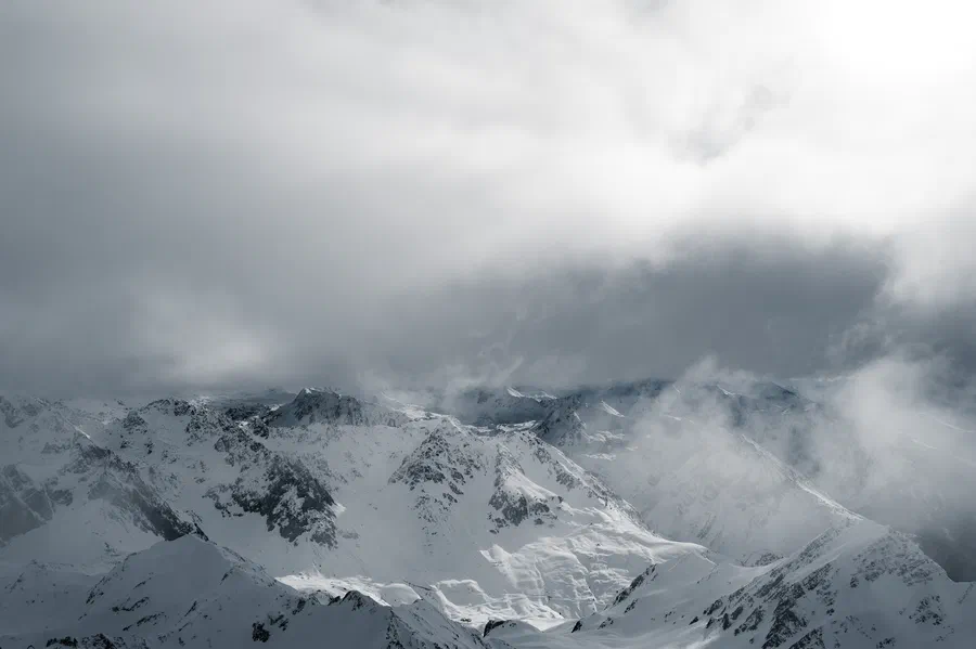 Projet Pic du midi de bigorre - photo 83