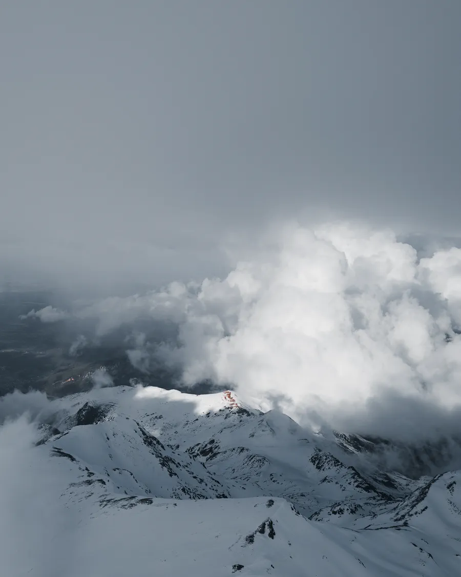 Projet Pic du midi de bigorre - photo 57