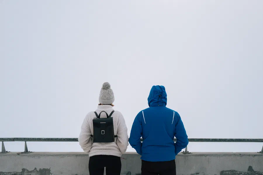 Projet Pic du midi de bigorre - photo 62