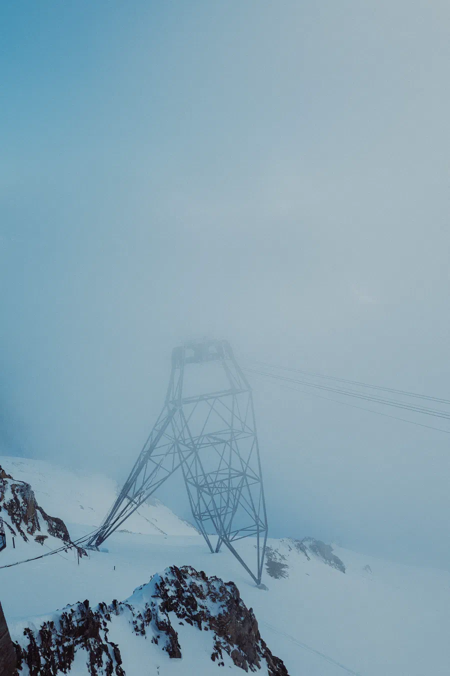 Projet Pic du midi de bigorre - photo 45