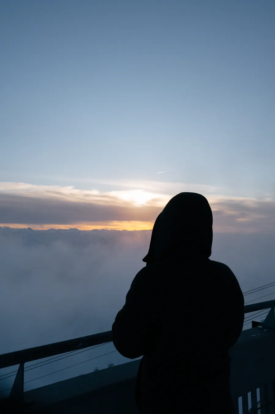 Projet Pic du midi de bigorre - photo 84