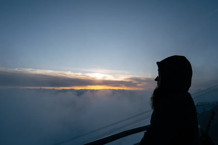 Projet Pic du midi de bigorre - photo 36