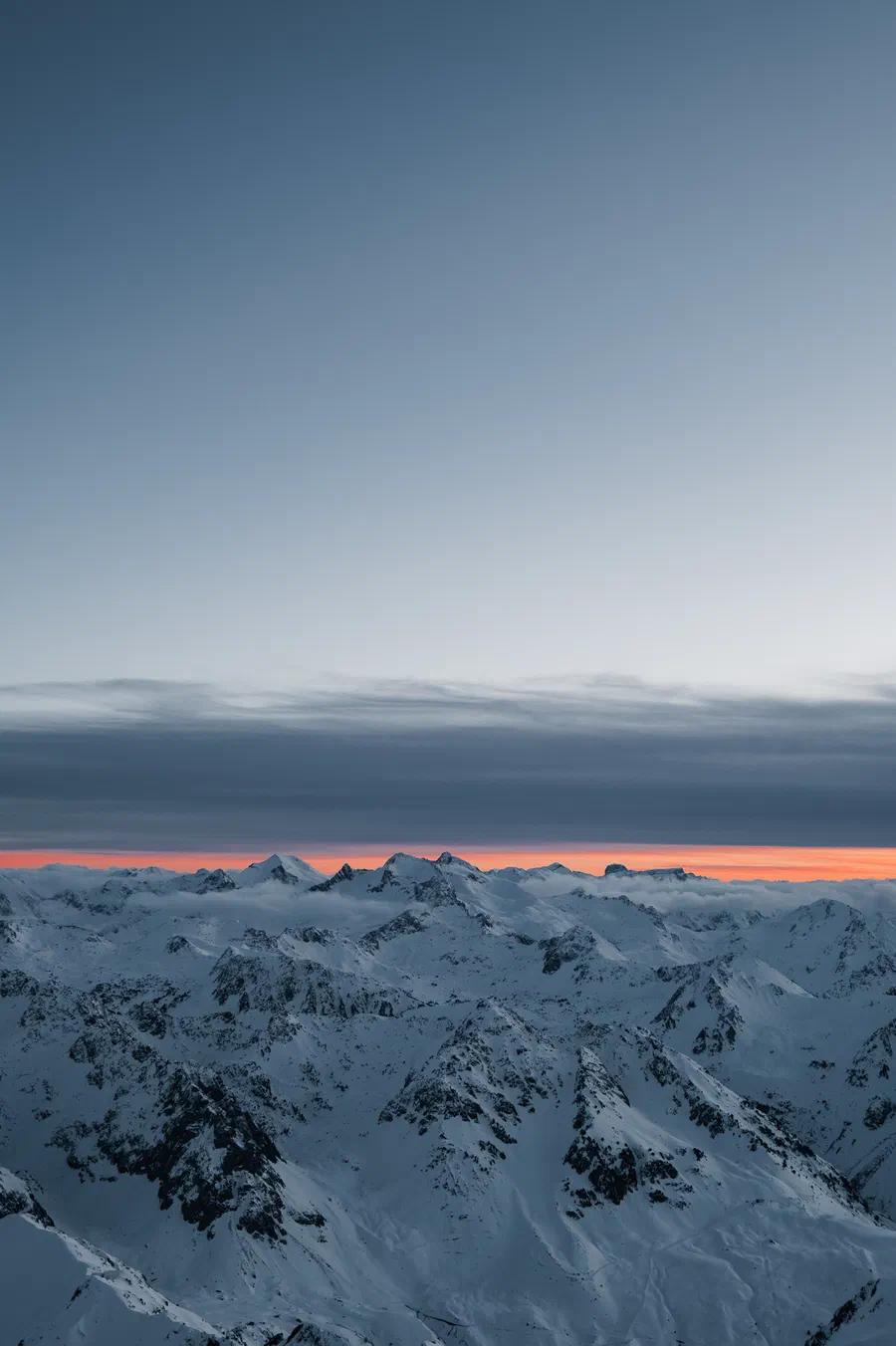Projet Pic du midi de bigorre - photo 09