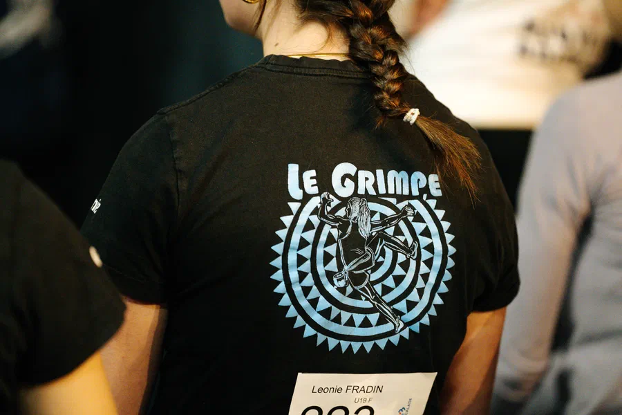 Projet Region bloc - photo 657