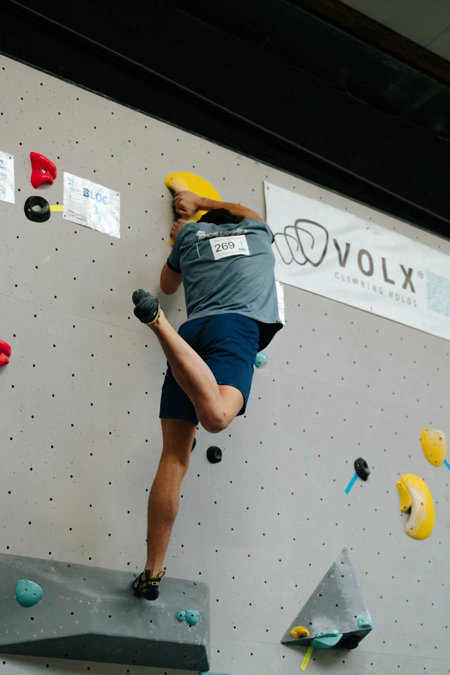 Projet Region bloc - photo 555